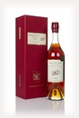 Hermitage 1940 Grande Champagne Cognac