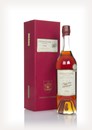Hermitage 1944 Grande Champagne Cognac