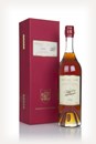 Hermitage 1945 Grande Champagne Cognac