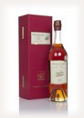Hermitage 1948 Grande Champagne Cognac