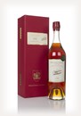 Hermitage 1950 Grande Champagne Cognac