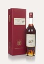Hermitage 1952 Grande Champagne Cognac