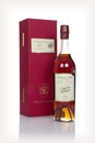 Hermitage 1957 Grande Champagne Cognac