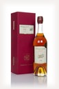 Hermitage 1958 Borderies Cognac
