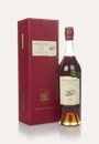 Hermitage 1960 Grande Champagne Cognac