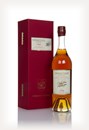 Hermitage 1968 Petite Champagne Cognac