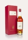 Hermitage 1975 Grande Champagne Cognac - Master of Malt Exclusive
