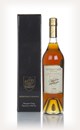 Hermitage 1988 Chez Richon Grande Champagne Cognac