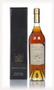 Hermitage 1989 Chez Richon Grande Champagne Cognac