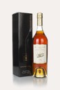 Hermitage 1990 Grande Champagne Cognac (47%)