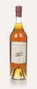 Hermitage 1990 Grande Champagne Cognac