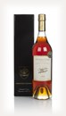 Hermitage 1995 Chez Richon Grande Champagne Cognac