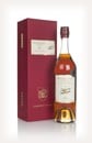 Hermitage 40 Year Old Grande Champagne Cognac