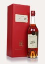 Hermitage 45 Year Old Segonzac Grande Champagne Cognac