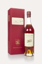 Hermitage 50 Year Old Petite Champagne Cognac