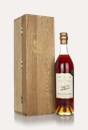 Hermitage Paradis 1890 Grande Champagne Cognac