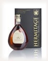 Hermitage Provenance 25