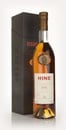 Hine 1981 Early Landed - Grand Champagne Cognac
