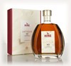 Hine Antique XO Premier Cru