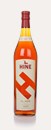 H by Hine VSOP Double Magnum