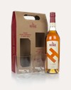 H by Hine  VSOP Gift Pack with 2x Glasses