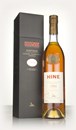 Hine 1984 Early Landed - Grande Champagne Cognac