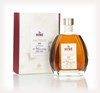 Hine Antique XO - 100th Anniversary Edition