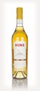 Hine Bonneuil 2006
