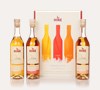 Hine Bonneuil Vintage Trio