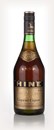 Hine VSOP Liqueur Cognac - 1970s