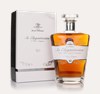 Jean Fillioux So Elegantissime XO 1er Cru de Cognac