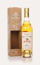 Jean Fillioux 14 Year Old Grande Champagne Cognac