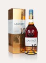 Jules Gautret 10 Year Old Cognac