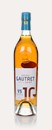 Jules Gautret VS Cognac