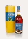 Jules Gautret VSOP Cognac