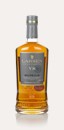 Larsen VS Cognac