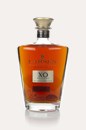 Larsen XO Reserve