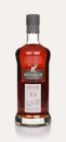 Le Réviseur VS Cognac