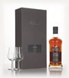 Le Reviseur VSOP Cognac Gift Pack