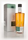 Léopold Gourmel Premiéres Saveurs 6 Carats Cognac