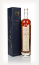 Lhéraud Cognac Cuvée 10
