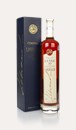 Lhéraud Cognac Cuvée 20