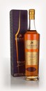 Lhéraud VSOP Cognac