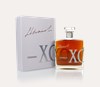 Lhéraud Cognac XO Eugenie