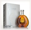 Lhéraud XO Carafe Charles VII