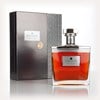 Louis Royer Extra Grande Champagne Cognac