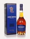 Louis Royer VSOP