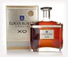 Louis Royer XO