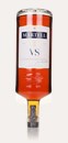 Martell VS 1.5l