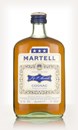 Martell 3 Star (35cl) - 1970s